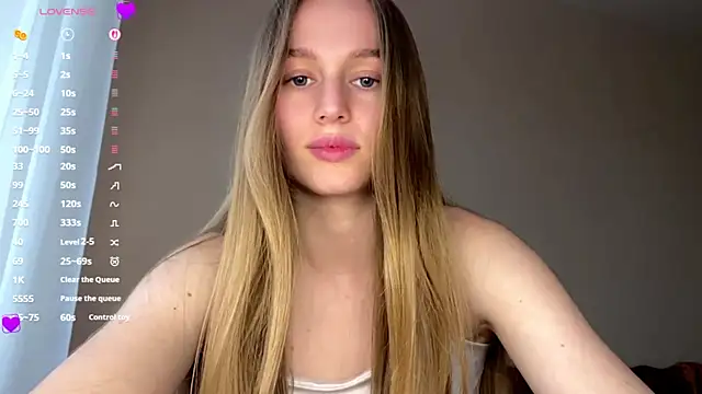 Snapshot of Viktoria_Vibes chatting on May 8, 2026, 3:16 pm Viktoria Vibes online show from May 8, 2026, 3:16 pm