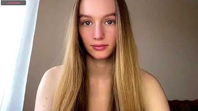 Snapshot of Viktoria_Vibes chatting on April 25, 2026, 3:09 pm Viktoria Vibes online show from April 25, 2026, 3:09 pm