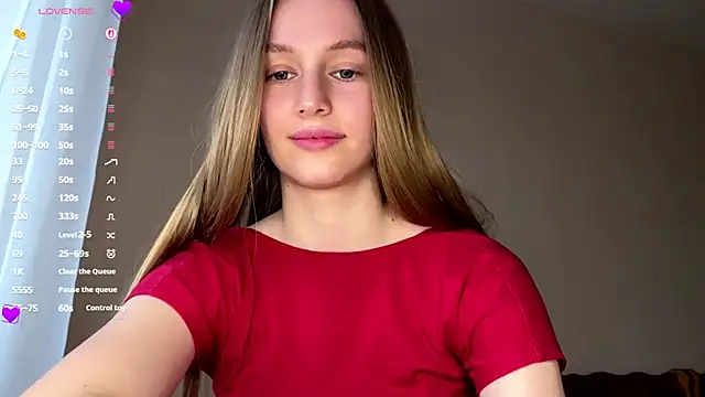 Snapshot of Viktoria_Vibes chatting on May 11, 2026, 4:04 pm Viktoria Vibes online show from May 11, 2026, 4:04 pm
