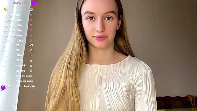 Snapshot of Viktoria_Vibes chatting on May 10, 2026, 3:14 pm Viktoria Vibes online show from May 10, 2026, 3:14 pm