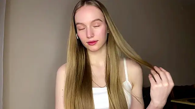 Viktoria Vibes online show from February 16, 2026, 3:10 pm