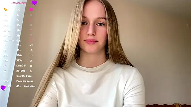 Snapshot of Viktoria_Vibes chatting on May 6, 2026, 3:16 pm Viktoria Vibes online show from May 6, 2026, 3:16 pm
