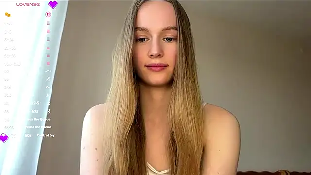 Snapshot of Viktoria_Vibes chatting on May 16, 2026, 3:11 pm Viktoria Vibes online show from May 16, 2026, 3:11 pm