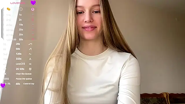 Snapshot of Viktoria_Vibes chatting on April 22, 2026, 3:08 pm Viktoria Vibes online show from April 22, 2026, 3:08 pm