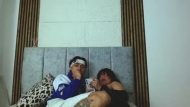 katrin hancool online show from February 13, 2026, 1:11 pm