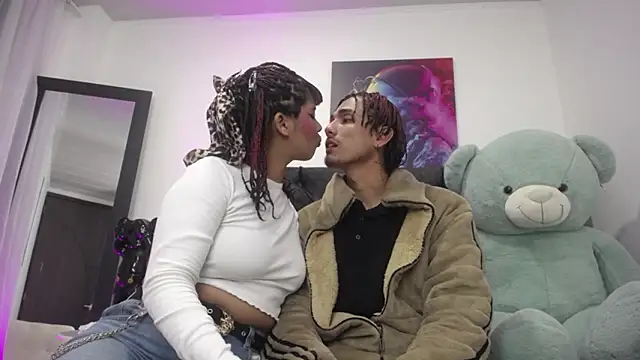 katrin hancool online show from March 26, 2026, 4:00 am