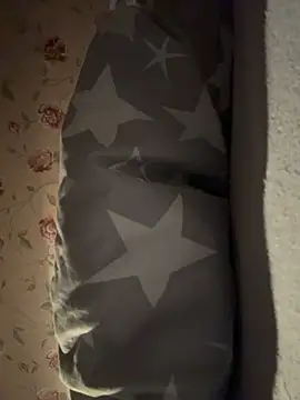 Snapshot of Donnydon776 chatting on March 20, 2026, 3:29 am Donnydon776 online show from March 20, 2026, 3:29 am