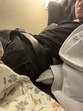 Snapshot of Donnydon776 chatting on March 17, 2026, 7:50 pm Donnydon776 online show from March 17, 2026, 7:50 pm