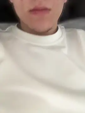 Snapshot of Donnydon776 chatting on April 12, 2026, 3:04 pm Donnydon776 online show from April 12, 2026, 3:04 pm