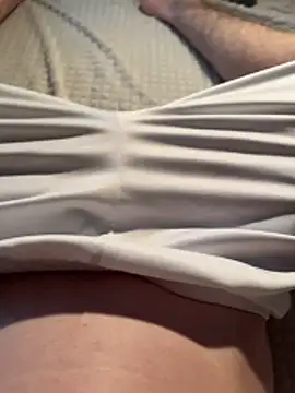 Donnydon776 online show from February 23, 2026, 1:01 pm