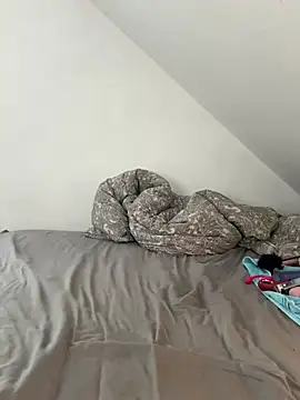 KiaraAmara online show from March 30, 2026, 10:06 am