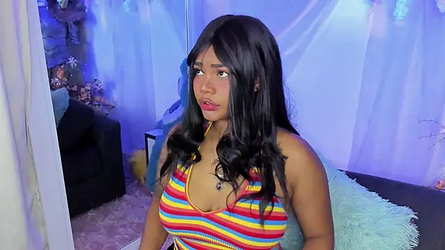 Snapshot of Angel_Belll chatting on March 15, 2026, 2:51 am Angel Belll online show from March 15, 2026, 2:51 am