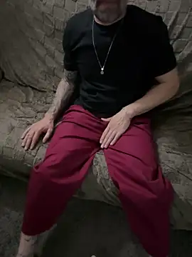 trombaio online show from February 13, 2026, 11:38 pm