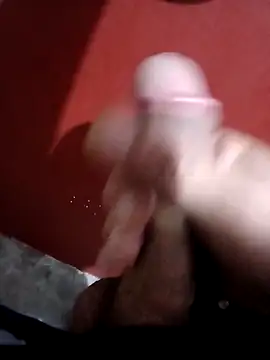 Snapshot of papi23l chatting on February 12, 2026, 7:52 am papi23l online show from February 12, 2026, 7:52 am