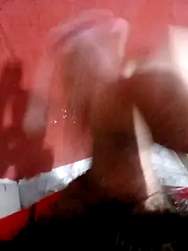 Snapshot of papi23l chatting on March 28, 2026, 1:23 pm papi23l online show from March 28, 2026, 1:23 pm