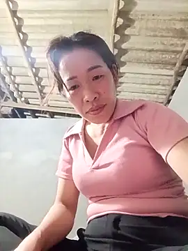 aki xzx online show from February 15, 2026, 11:31 am