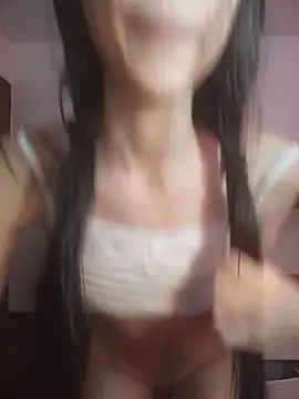 Snapshot of isaaabelaaa chatting on February 20, 2026, 1:02 pm isaaabelaaa online show from February 20, 2026, 1:02 pm