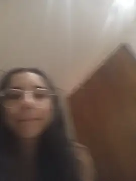 Snapshot of isaaabelaaa chatting on February 22, 2026, 11:12 am isaaabelaaa online show from February 22, 2026, 11:12 am