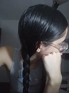 Snapshot of isaaabelaaa chatting on March 23, 2026, 11:26 pm isaaabelaaa online show from March 23, 2026, 11:26 pm