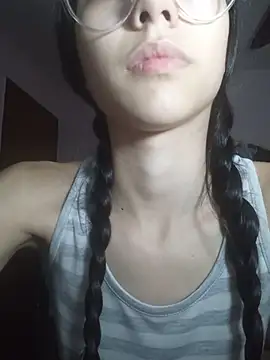 Snapshot of isaaabelaaa chatting on March 27, 2026, 12:17 pm isaaabelaaa online show from March 27, 2026, 12:17 pm