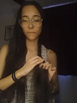 Snapshot of isaaabelaaa chatting on March 18, 2026, 7:48 pm isaaabelaaa online show from March 18, 2026, 7:48 pm