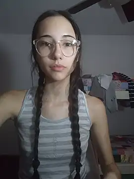 Snapshot of isaaabelaaa chatting on March 9, 2026, 10:52 am isaaabelaaa online show from March 9, 2026, 10:52 am