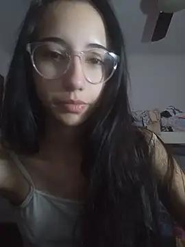 Snapshot of isaaabelaaa chatting on March 12, 2026, 11:03 am isaaabelaaa online show from March 12, 2026, 11:03 am