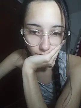 Snapshot of isaaabelaaa chatting on March 26, 2026, 11:19 am isaaabelaaa online show from March 26, 2026, 11:19 am