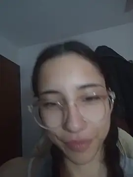 Snapshot of isaaabelaaa chatting on March 20, 2026, 11:11 am isaaabelaaa online show from March 20, 2026, 11:11 am