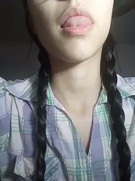 Snapshot of isaaabelaaa chatting on March 25, 2026, 9:57 pm isaaabelaaa online show from March 25, 2026, 9:57 pm