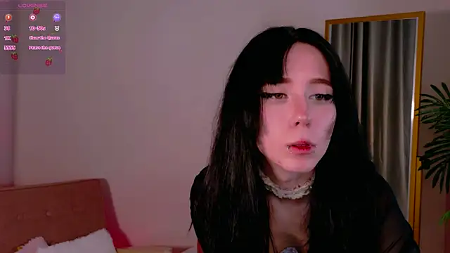 Snapshot of Asuka_miu chatting on June 26, 2026, 9:09 pm Asuka miu online show from June 26, 2026, 9:09 pm