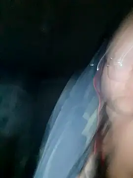 hotfiremike online show from February 9, 2026, 4:10 am