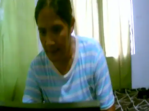 Wildhot Mommy online show from March 20, 2026, 5:52 am