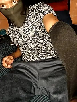 pensexcual online show from February 8, 2026, 9:23 pm