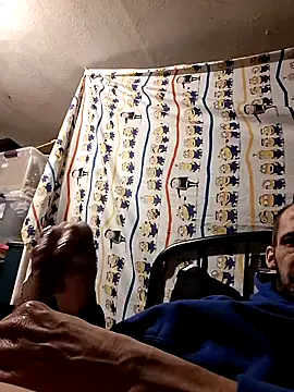 Snapshot of Chase3647 chatting on February 16, 2026, 6:34 am Chase3647 online show from February 16, 2026, 6:34 am