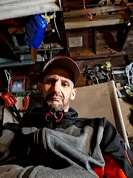 Snapshot of Chase3647 chatting on April 18, 2026, 3:20 am Chase3647 online show from April 18, 2026, 3:20 am