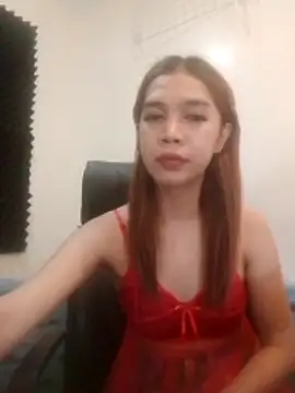 goddess athena69 online show from May 22, 2026, 3:26 am