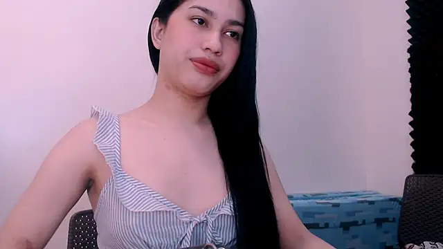 goddess athena69 online show from June 6, 2026, 3:39 pm