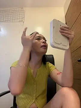 Snapshot of goddess_athena69 chatting on April 19, 2026, 1:56 pm goddess athena69 online show from April 19, 2026, 1:56 pm