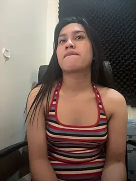 goddess athena69 online show from June 28, 2026, 2:40 am