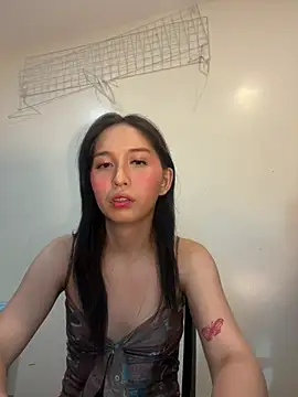 Snapshot of goddess_athena69 chatting on April 26, 2026, 2:03 pm goddess athena69 online show from April 26, 2026, 2:03 pm