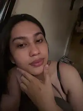 goddess athena69 online show from June 19, 2026, 3:01 am