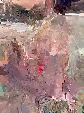 VeroniqueVaughn online show from February 11, 2026, 1:05 am