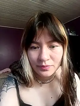 GabiGreen online show from February 13, 2026, 3:01 pm