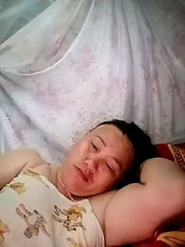 Lucky baby7 online show from May 2, 2026, 2:50 am