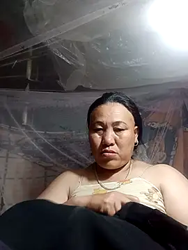 Lucky baby7 online show from May 11, 2026, 4:03 am