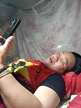 Snapshot of Lucky_baby7 chatting on March 26, 2026, 1:42 pm Lucky baby7 online show from March 26, 2026, 1:42 pm