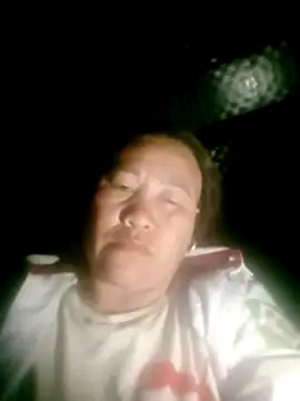 Snapshot of Lucky_baby7 chatting on March 19, 2026, 10:32 pm Lucky baby7 online show from March 19, 2026, 10:32 pm