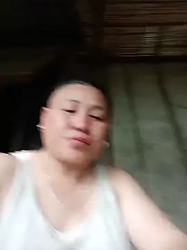 Lucky baby7 online show from May 19, 2026, 2:07 am