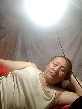 Lucky baby7 online show from May 8, 2026, 1:42 am